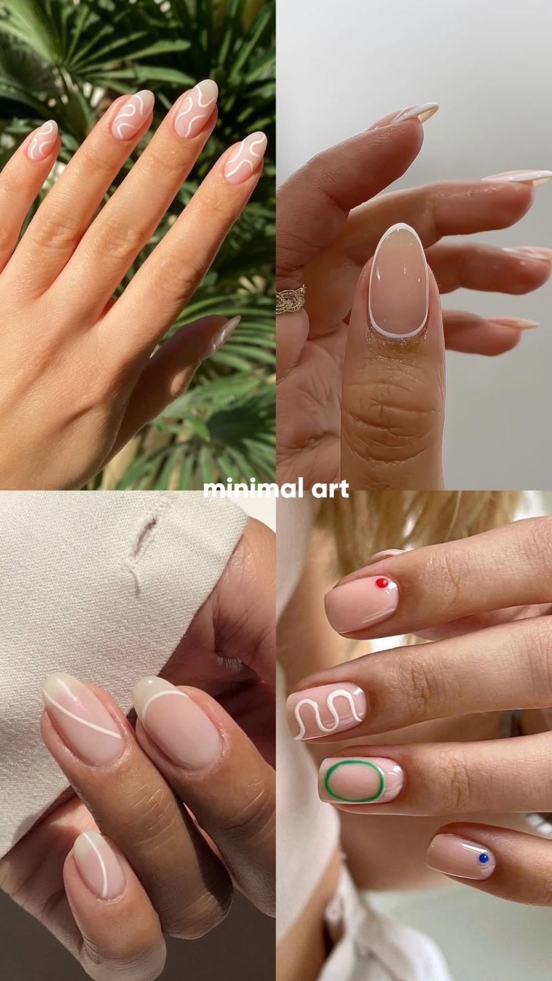 Minimal Art